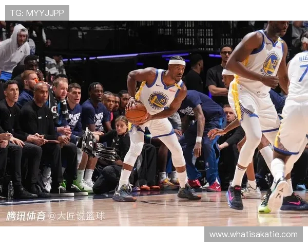 加入PA体育官方平台，享受优质体育内容推送，参与丰富活动互动，提升您的体育知识和娱乐体验