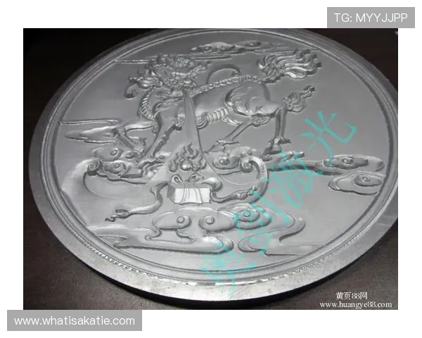 国际亚游ag平台注册流程详解，新手也能快速上手无忧