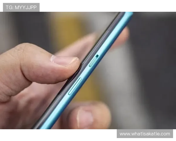 如何优化ag厅登录线路确保顺畅无阻的常见解决方案推荐