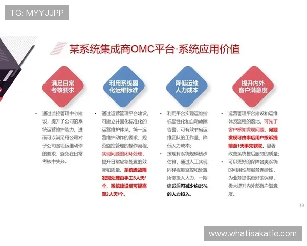 探索PA平台官网的功能优势，助力企业数字化转型升级