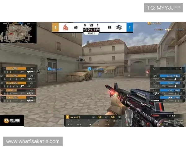 新手必看:ag电子游戏开户的详细步骤与常见问题解答