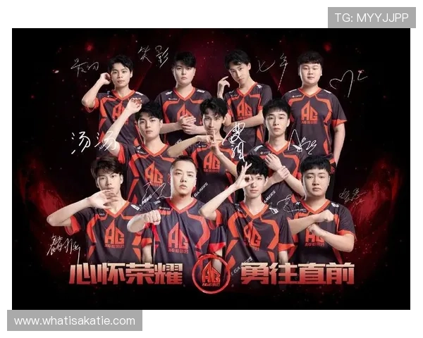 最新谁发个ag试玩账号的方法，助你第一时间体验热门游戏新玩法