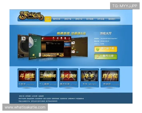 澳门棋牌真人视讯带你感受真实刺激的线上娱乐体验