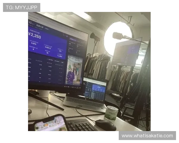 深入了解欧博真人直播的游戏规则,让你轻松掌握获胜秘诀