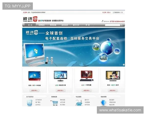 畅玩ag视讯最新域名的平台特色，带你体验不一样的在线乐趣