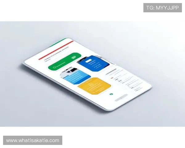 凯发娱乐国际版：最新版本功能更新与用户体验提升指南