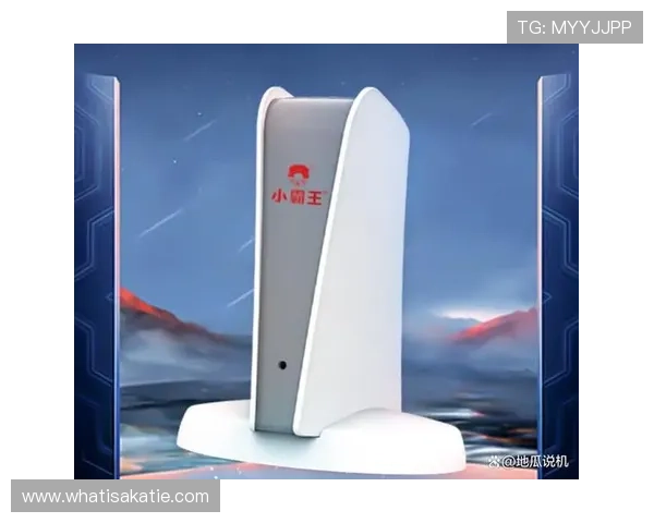 AG亚美官方游戏种类丰富，涵盖老虎机、真人娱乐、体育博彩等多元化选择