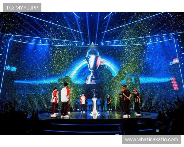 AG娱乐官网最新优惠活动全面开启,丰富游戏内容助你轻松赢取丰厚奖励