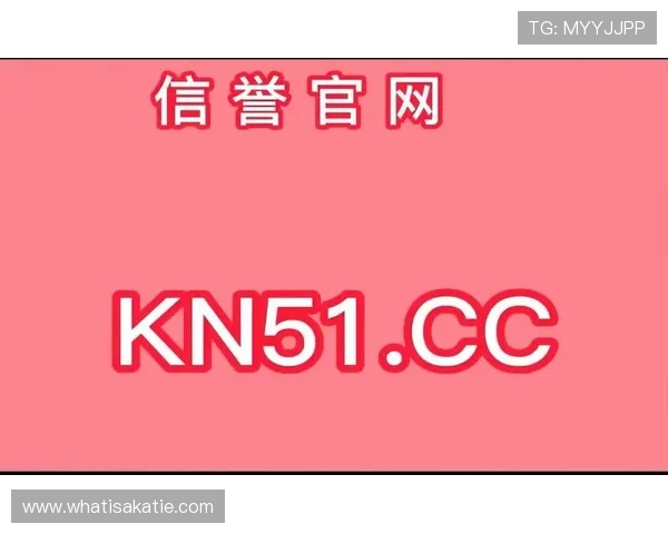 ag真人网下载官网官方入口，便捷快速下载安装指南全攻略