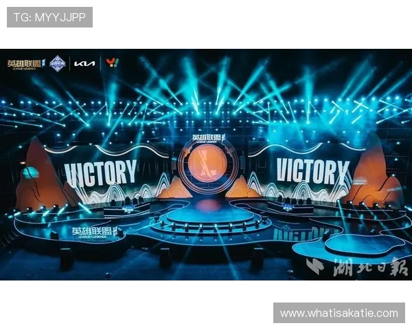 K8超会玩官网全新上线引领电竞娱乐新潮流，丰富内容助力玩家体验升级