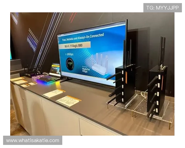 K8娱乐创新互动玩法提升用户粘性打造行业内领先娱乐生态系统