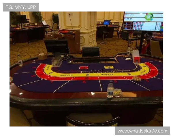 专家推荐2024年最受欢迎的百家乐真人在线赌场平台排行榜