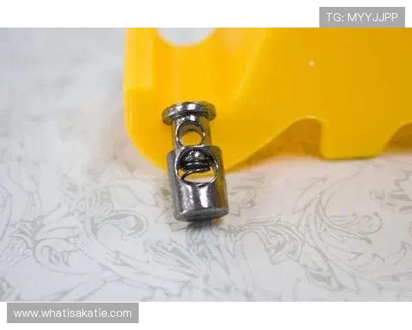 亚游ag8网站如何保障玩家隐私安全详细措施与安全保障方案