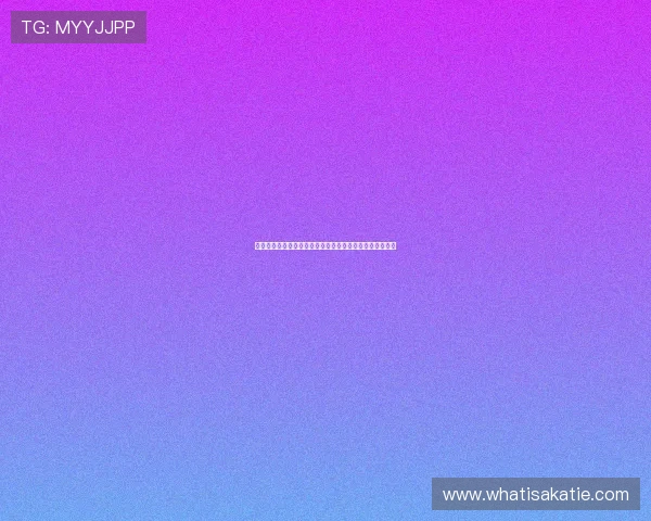 凯发娱乐网址官方网站提供的最新优惠活动和注册流程指南