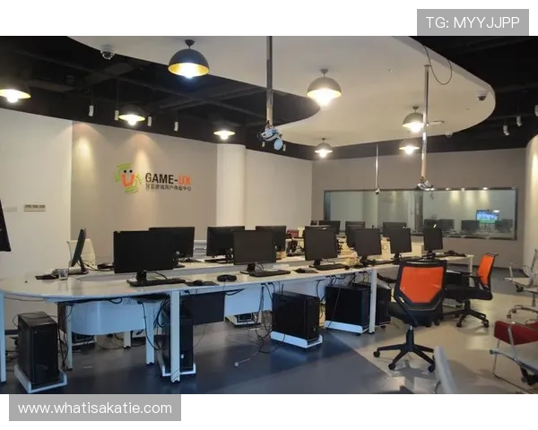 凯发网址娱乐欢迎你,优质的用户体验设计,带来流畅顺畅的游戏操作感受