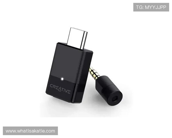 AG真人手机版app支持多种支付方式,轻松存取款,满足不同玩家的资金需求