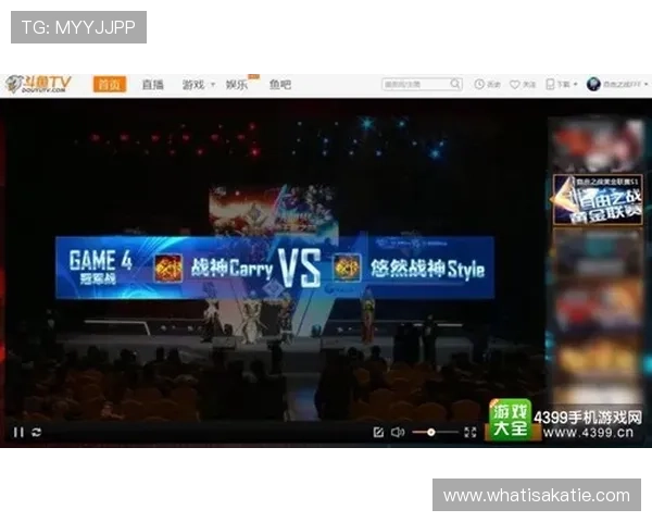 AG国际电竞赛事直播全攻略,掌握第一手比赛资讯与精彩瞬间
