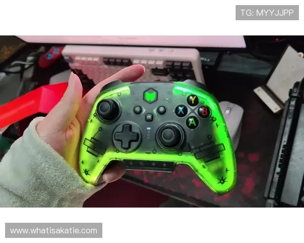 K8视讯官网下载最新版本,安全稳定的游戏体验尽在掌握