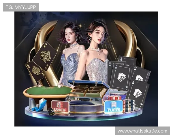 PA真人娱乐官网最新优惠活动全面解析,助你轻松赢取丰富奖励与福利