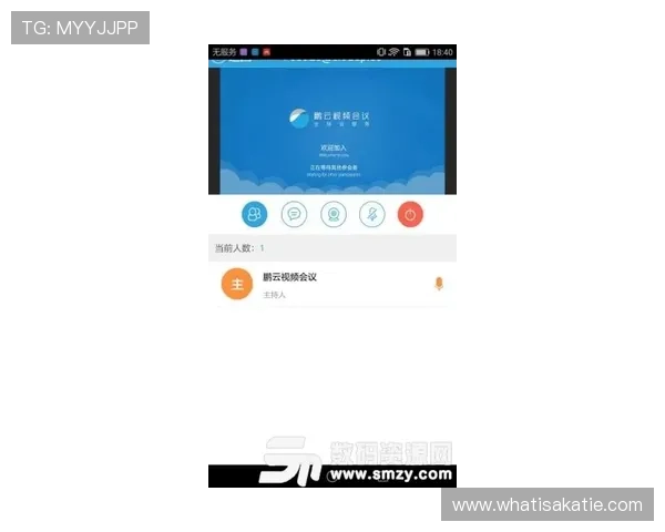 安全可靠的ag视讯下载app下载安装指南,确保每次游戏体验顺畅无忧