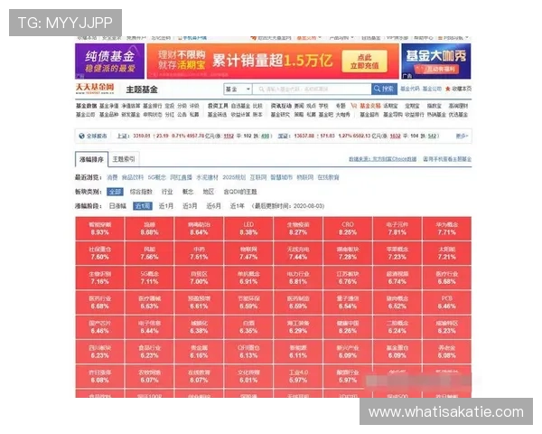 环球百家乐网址新手指南，详细介绍注册、充值、游戏技巧全方位帮助玩家入门