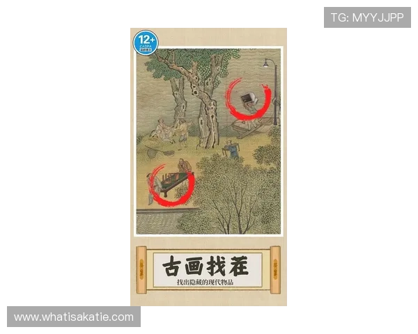 皇冠ag视讯官网下载官方渠道，确保账号安全与游戏体验优化攻略