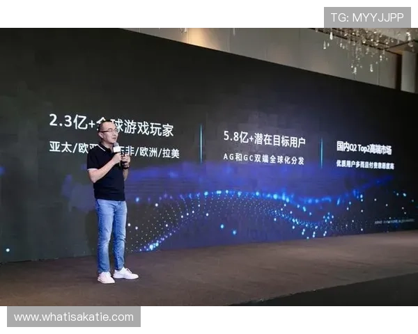 访问ag亚太厅官网，了解如何参与互动与赢取丰富奖励