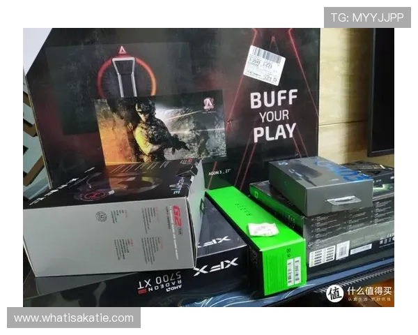 详细解析ag厅登录线路的多重保障措施，提升用户体验与账户安全性