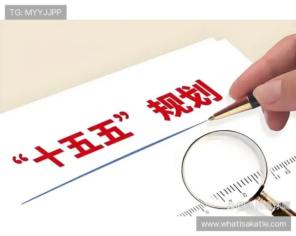 透视盛世背后的经济发展与创新策略