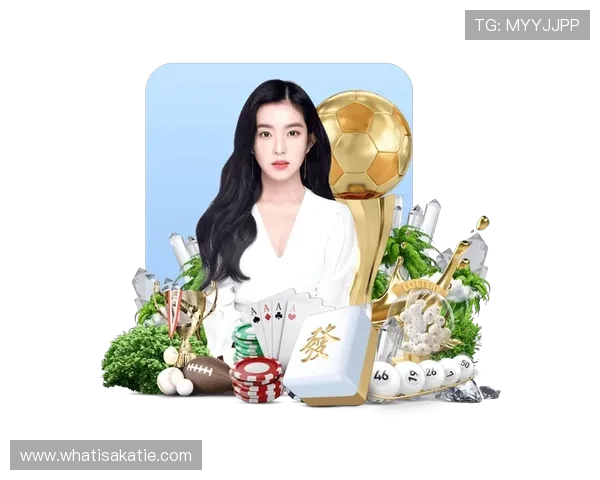 通过爱游戏体育网页版投注体育赛事，学会实用技巧提升你的中奖率