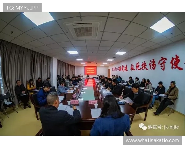专家总结的真人百家乐技巧，助你在激烈竞争中取胜