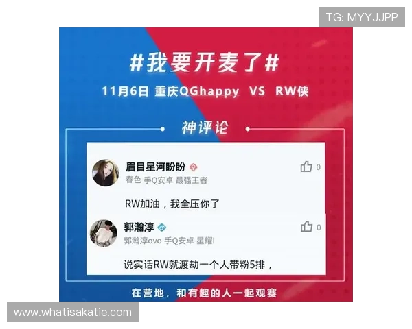 AG电子游戏注册遇到问题怎么办？常见注册难题及解决方案全攻略
