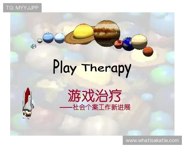 PA视讯手机官网安全登录指南，保障您的账号信息安全与游戏体验顺畅无忧