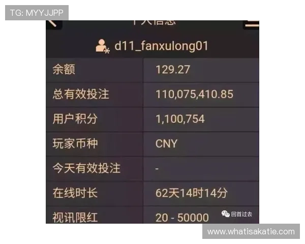 亚星真人百家乐官网最新优惠活动不断，丰富的游戏玩法满足不同玩家的娱乐需求，享受高品质线上博彩体验
