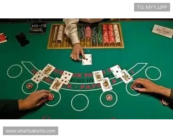 大发娱乐百家乐官网安全可靠，提供多样化的游戏体验和专业的客户服务