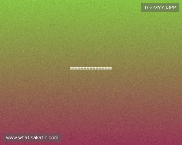 百家乐几张牌的规则介绍及不同牌数对游戏策略的实际应用指南