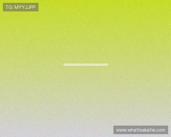 百家乐赔率计算器使用指南帮助玩家快速掌握投注概率与收益分析技巧
