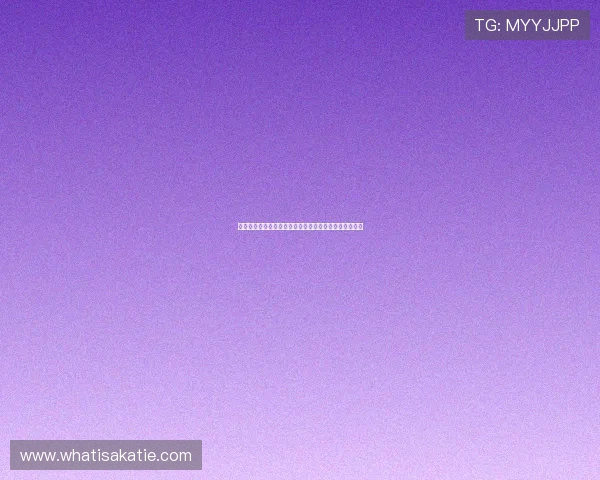 世界杯科特迪瓦与厄瓜多尔比赛结果统计谁赢得次数更多