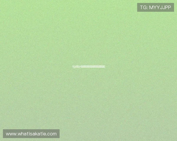 ttg官网pt游戏玩法介绍多样娱乐体验尽在其中