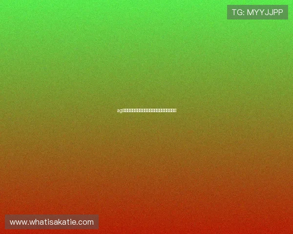 ag币游官方地址最新入口，安全稳定的官方平台推荐