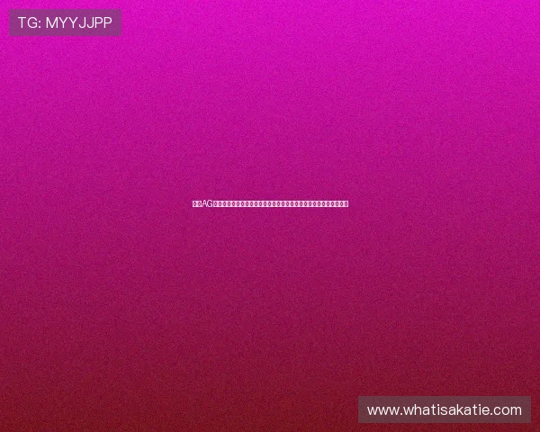 掌握AG打钱的最新方法与技巧,提升游戏体验同时确保资金安全的全面攻略